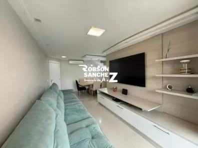 Casa de Condomínio com 3 Quartos à venda, 88m² no Interlagos, São Paulo