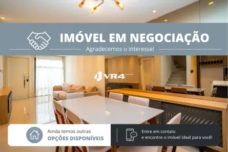 Sobrado com 3 Quartos à venda, 200m² no Juvevê, Curitiba