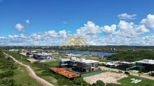 Casa com 9 Quartos à venda, 11900m² no Busca Vida (Abrantes), Camaçari