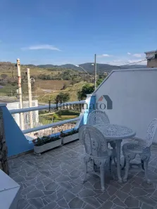 Sobrado com 3 Quartos para alugar, 154m² no Jardim Paulista II, Jundiaí