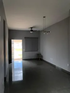 Casa de Condomínio com 3 Quartos à venda, 76m² no Petrópolis, Várzea Grande