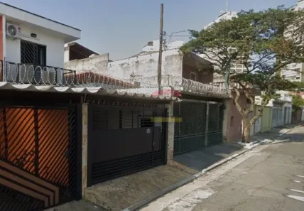 Sobrado com 2 Quartos à venda, 83m² no Casa Verde Alta, São Paulo