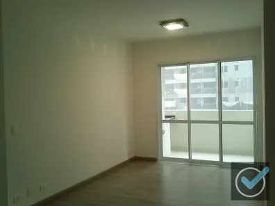 Apartamento com 2 Quartos para alugar, 86m² no Alphaville Centro Industrial e Empresarial/Alphaville., Barueri