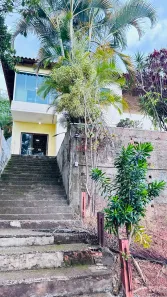 Casa com 4 Quartos à venda, 250m² no Setor Habitacional Arniqueira, Brasília