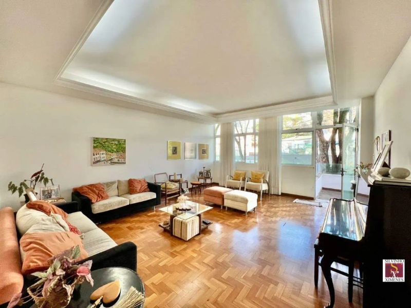 Foto 56