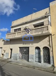 Casa com 1 Quarto à venda, 250m² no Centro, Caraguatatuba