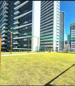 Apartamento com 3 Quartos à venda, 10m² no Boa Viagem, Recife