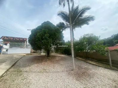 Casa com 3 Quartos à venda, 100m² no Águas Claras, Brusque