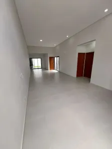 Casa com 3 Quartos à venda, 108m² no Portal dos Passaros, São José dos Campos