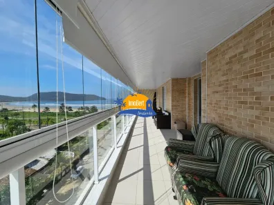 Cobertura com 3 Quartos à venda, 105m² no Indaiá, Bertioga