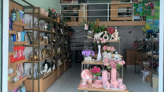 Imóvel Comercial à venda, 100m² no Cambuci, São Paulo