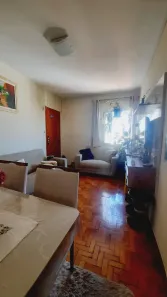 Apartamento com 2 Quartos à venda, 69m² no Vila Deodoro, São Paulo