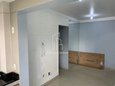Apartamento com 2 Quartos à venda, 51m² no Vila Andrade, São Paulo