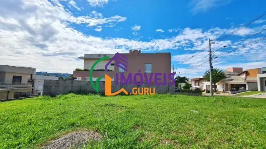 Lote/Terreno à venda, 308m² no Pinheiro, Valinhos