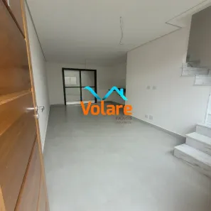 Casa de Condomínio com 2 Quartos à venda, 64m² no Pestana, Osasco