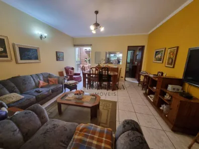 Casa com 3 Quartos à venda, 162m² no Mirandópolis, São Paulo