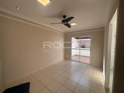 Casa de Condomínio com 2 Quartos à venda, 82m² no Jardim Ipanema, São Carlos
