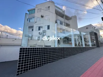 Apartamento com 2 Quartos à venda, 149m² no Capoeiras, Florianópolis