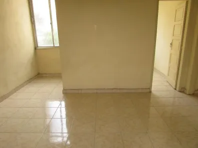 Apartamento com 2 Quartos à venda, 65m² no Penha Circular, Rio de Janeiro