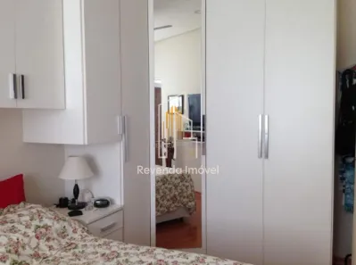 Apartamento com 2 Quartos à venda, 111m² no Vila Mariana, São Paulo
