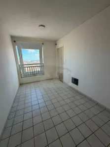 Apartamento com 2 Quartos à venda, 67m² no Farolândia, Aracaju