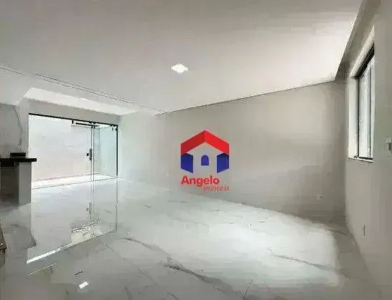 Foto 45