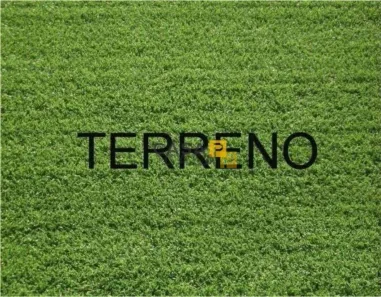 Lote/Terreno à venda, 339m² no Loteamento Residencial Jardim dos Pinheiros, Americana