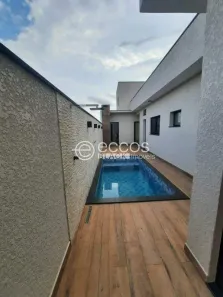 Casa de Condomínio com 3 Quartos à venda, 140m² no Jardim Novo Horizonte, Sorocaba