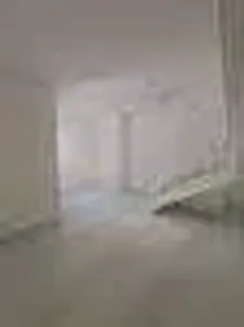 Cobertura com 2 Quartos à venda, 80m² no Jardim do Estádio, Santo André