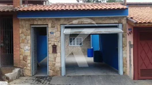 Casa com 3 Quartos à venda, 100m² no Vila Sabatino, Guarulhos