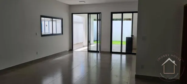 Casa de Condomínio com 3 Quartos para alugar, 318m² no Loteamento Residencial São Vicente de Paulo, Tremembé