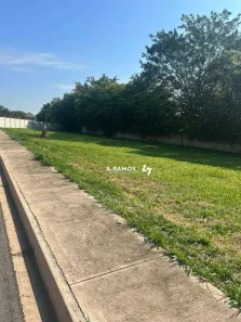 Lote/Terreno à venda, 200m² no Belo Alto, Porto Feliz