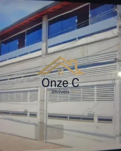 Imóvel Comercial com 4 Quartos à venda, 310m² no Jardim Paulista, Guarulhos
