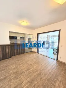 Apartamento com 2 Quartos à venda, 79m² no Dezoito do Forte Empresarial/Alphaville., Barueri
