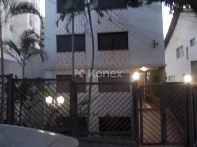 Cobertura com 3 Quartos à venda, 149m² no Água Fria, São Paulo