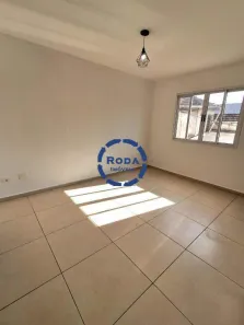 Casa com 2 Quartos à venda, 140m² no Encruzilhada, Santos
