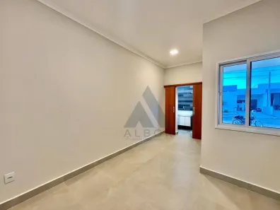 Casa de Condomínio com 3 Quartos à venda, 120m² no Portal dos Pinheiros II, Itapetininga