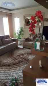 Casa com 3 Quartos à venda, 200m² no Cidade Mãe do Céu, São Paulo
