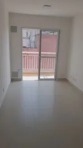 Apartamento com 1 Quarto à venda, 32m² no Brás, São Paulo