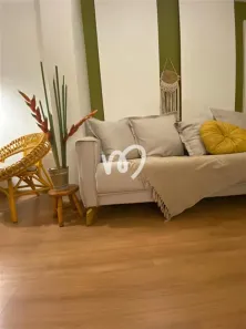 Sala Comercial com 1 Quarto à venda, 66m² no Catete, Rio de Janeiro