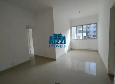 Apartamento com 2 Quartos à venda, 55m² no Freguesia (Jacarepaguá), Rio de Janeiro