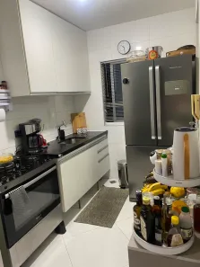 Apartamento com 2 Quartos à venda, 65m² no Bessa, João Pessoa