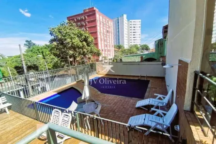Sobrado com 3 Quartos à venda, 150m² no Jardim Monte Kemel, São Paulo