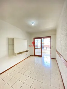 Apartamento com 2 Quartos para alugar, 80m² no Centro, Capão da Canoa