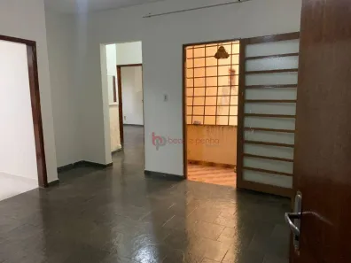 Apartamento com 2 Quartos para venda ou aluguel, 73m² no Vila São Manoel, São José do Rio Preto