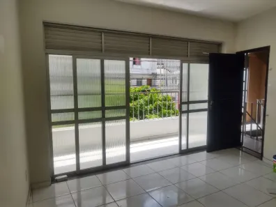 Apartamento com 4 Quartos para alugar, 143m² no Umarizal, Belém