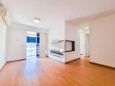 Apartamento com 2 Quartos à venda, 70m² no Botafogo, Rio de Janeiro