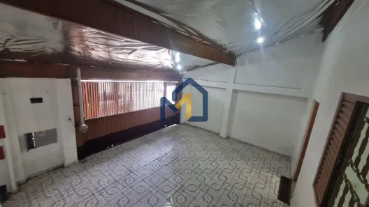 Casa com 2 Quartos à venda, 150m² no Jardim São Judas Tadeu, São José dos Campos