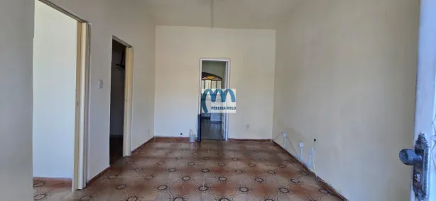 Casa com 2 Quartos à venda, 71m² no Mutuá, São Gonçalo