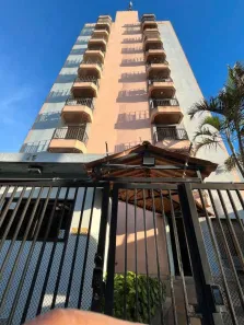 Apartamento com 2 Quartos à venda, 48m² no Cidade Patriarca, São Paulo